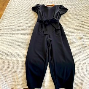 Calvin Klein Romper